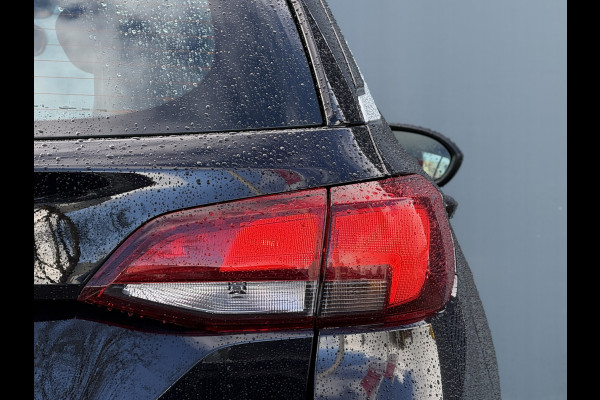 Opel Astra Sports Tourer BWJ 2019 | 1.4T 150PK 120 Jaar Edition | TREKHAAK | AIRCO | CRUISE | NAVI | CARPLAY | LICHTMETAAL