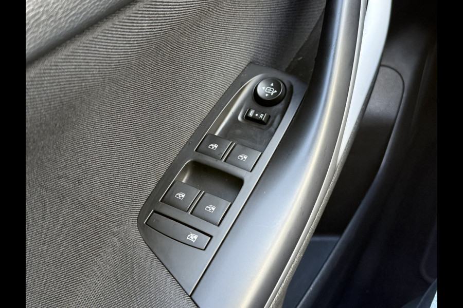 Opel Astra Sports Tourer BWJ 2019 | 1.4T 150PK 120 Jaar Edition | TREKHAAK | AIRCO | CRUISE | NAVI | CARPLAY | LICHTMETAAL