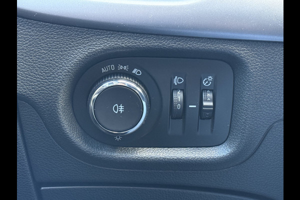 Opel Astra Sports Tourer BWJ 2019 | 1.4T 150PK 120 Jaar Edition | TREKHAAK | AIRCO | CRUISE | NAVI | CARPLAY | LICHTMETAAL