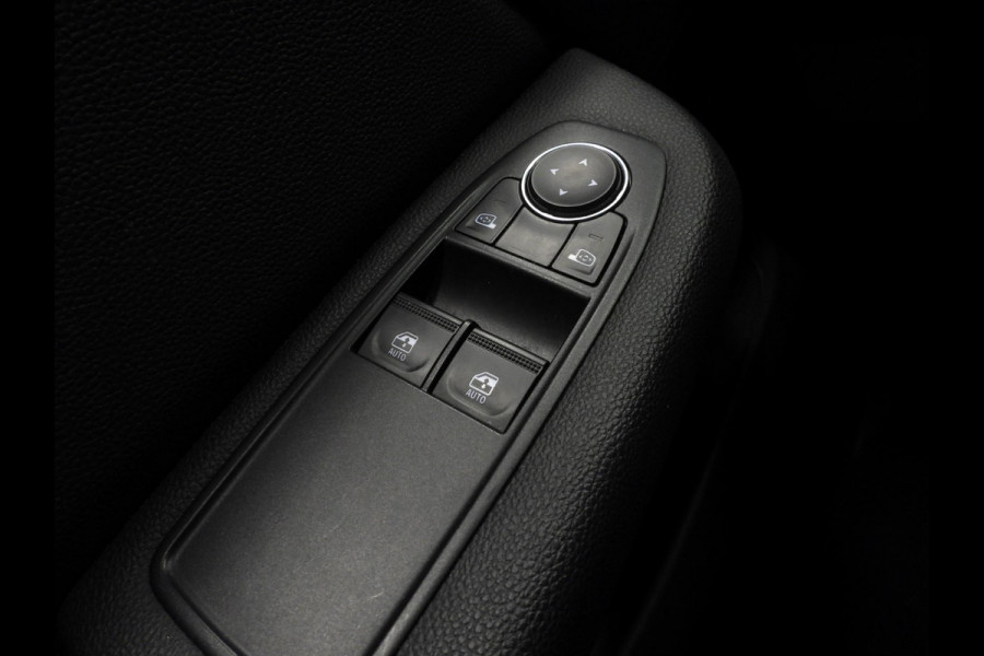 Renault Clio 1.0 TCe Zen NAVI/AIRCO/CRUISE/LED!