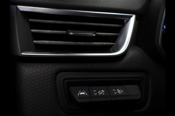 Renault Clio 1.0 TCe Zen NAVI/AIRCO/CRUISE/LED!