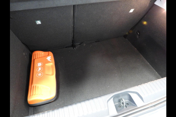 Renault Clio 1.0 TCe Zen NAVI/AIRCO/CRUISE/LED!