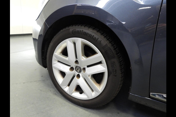 Renault Clio 1.0 TCe Zen NAVI/AIRCO/CRUISE/LED!