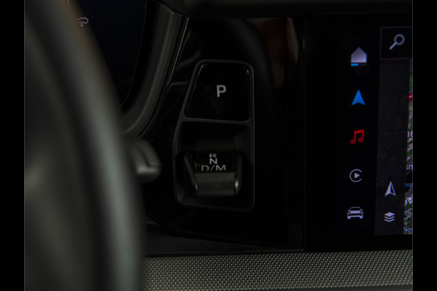 Porsche Cayenne 3.0 E-Hybrid NIEUW MODEL-21"-PANO-BOSE-SPORTCHRONO