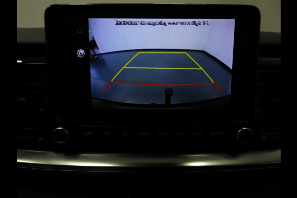 Kia Stonic 1.0 T-GDi DynamicPlusLine NAVI/CAMERA/CLIMA/TERKH./16"LMV!