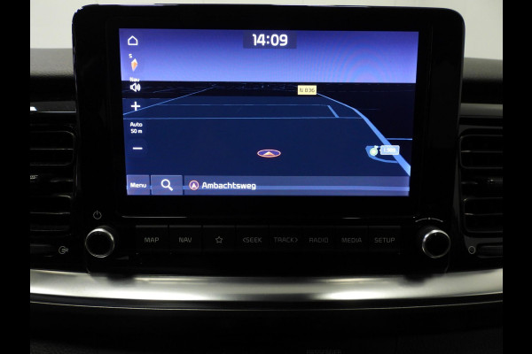 Kia Stonic 1.0 T-GDi DynamicPlusLine NAVI/CAMERA/CLIMA/TERKH./16"LMV!