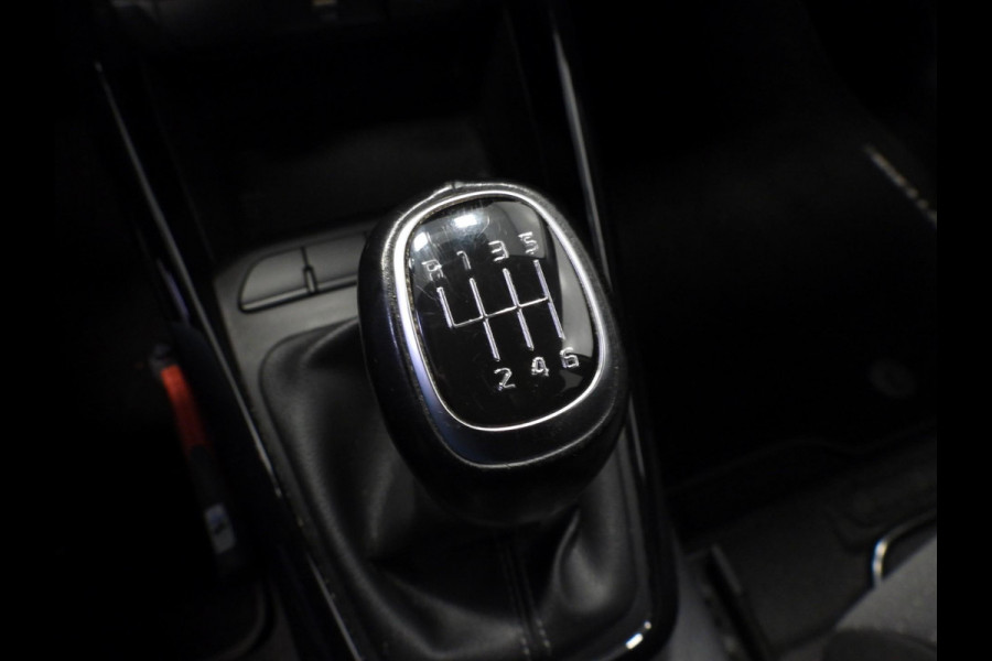 Kia Stonic 1.0 T-GDi DynamicPlusLine NAVI/CAMERA/CLIMA/TERKH./16"LMV!