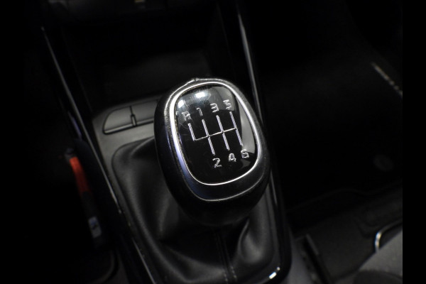 Kia Stonic 1.0 T-GDi DynamicPlusLine NAVI/CAMERA/CLIMA/TERKH./16"LMV!