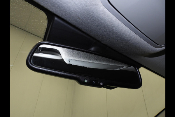 Kia Stonic 1.0 T-GDi DynamicPlusLine NAVI/CAMERA/CLIMA/TERKH./16"LMV!