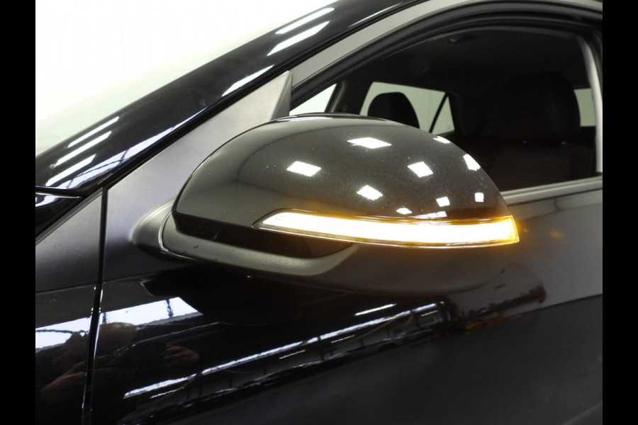 Kia Stonic 1.0 T-GDi DynamicPlusLine NAVI/CAMERA/CLIMA/TERKH./16"LMV!