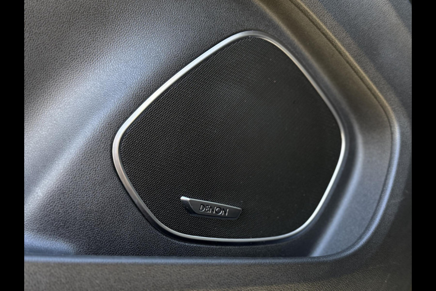 Opel Grandland X 1.2 Turbo Ultimate Navi|Camera|Carplay|Clima|Cruise|D-riem v.v in 2023|Trekhaak|N.A.P|APK tot 11-2026