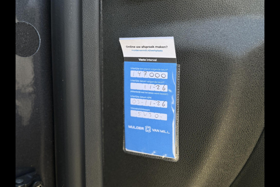 Opel Grandland X 1.2 Turbo Ultimate Navi|Camera|Carplay|Clima|Cruise|D-riem v.v in 2023|Trekhaak|N.A.P|APK tot 11-2026