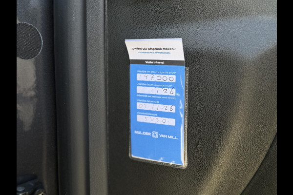 Opel Grandland X 1.2 Turbo Ultimate Navi|Camera|Carplay|Clima|Cruise|D-riem v.v in 2023|Trekhaak|N.A.P|APK tot 11-2026