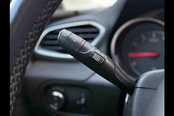 Opel Grandland X 1.2 Turbo Ultimate Navi|Camera|Carplay|Clima|Cruise|D-riem v.v in 2023|Trekhaak|N.A.P|APK tot 11-2026