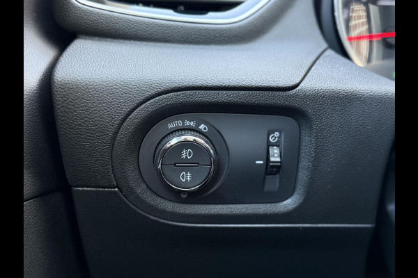 Opel Grandland X 1.2 Turbo Ultimate Navi|Camera|Carplay|Clima|Cruise|D-riem v.v in 2023|Trekhaak|N.A.P|APK tot 11-2026