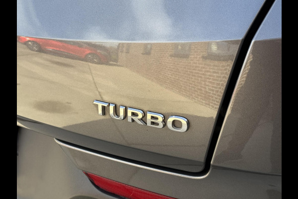 Opel Grandland X 1.2 Turbo Ultimate Navi|Camera|Carplay|Clima|Cruise|D-riem v.v in 2023|Trekhaak|N.A.P|APK tot 11-2026
