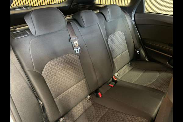 Kia Ceed Sportswagon 1.5 T-GDi DynamicLine|160PK|AFN. TREKHK|APPLE CARPLAY+ANDROID|STOEL+STUURVERW|CAMERA|CLIMA+CRUISE|1e EIG|INCL