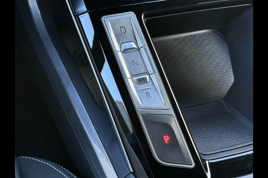 Jaguar I-PACE BWJ 12-2020 | SOH90,4% 3FASE EV320 S Business Pack 90 kWh | LEER | 360 CAMERA | 20'' LMV | CLIMA | NAVI | STOELVERW | CARPLAY