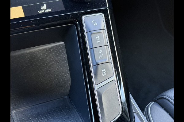 Jaguar I-PACE BWJ 12-2020 | SOH90,4% 3FASE EV320 S Business Pack 90 kWh | LEER | 360 CAMERA | 20'' LMV | CLIMA | NAVI | STOELVERW | CARPLAY