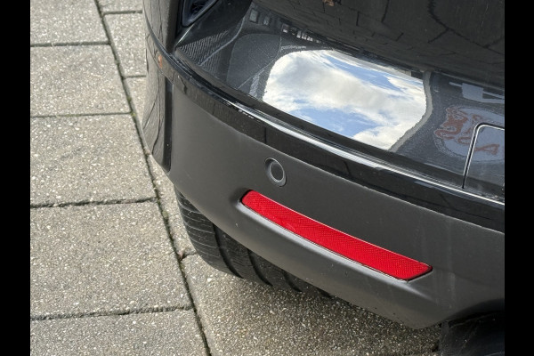 Jaguar I-PACE BWJ 12-2020 | SOH90,4% 3FASE EV320 S Business Pack 90 kWh | LEER | 360 CAMERA | 20'' LMV | CLIMA | NAVI | STOELVERW | CARPLAY