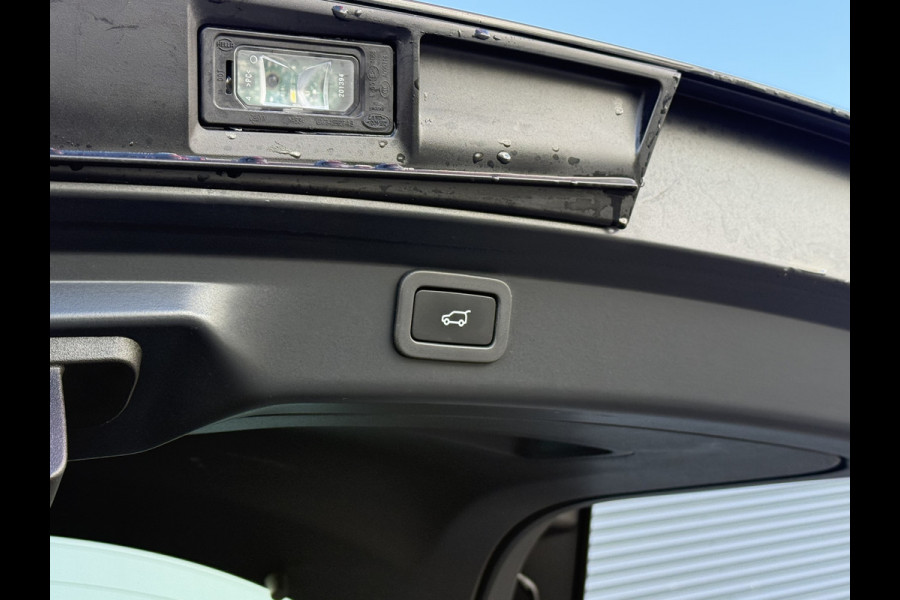 Jaguar I-PACE BWJ 12-2020 | SOH90,4% 3FASE EV320 S Business Pack 90 kWh | LEER | 360 CAMERA | 20'' LMV | CLIMA | NAVI | STOELVERW | CARPLAY