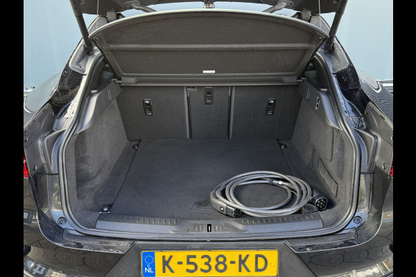 Jaguar I-PACE BWJ 12-2020 | SOH90,4% 3FASE EV320 S Business Pack 90 kWh | LEER | 360 CAMERA | 20'' LMV | CLIMA | NAVI | STOELVERW | CARPLAY