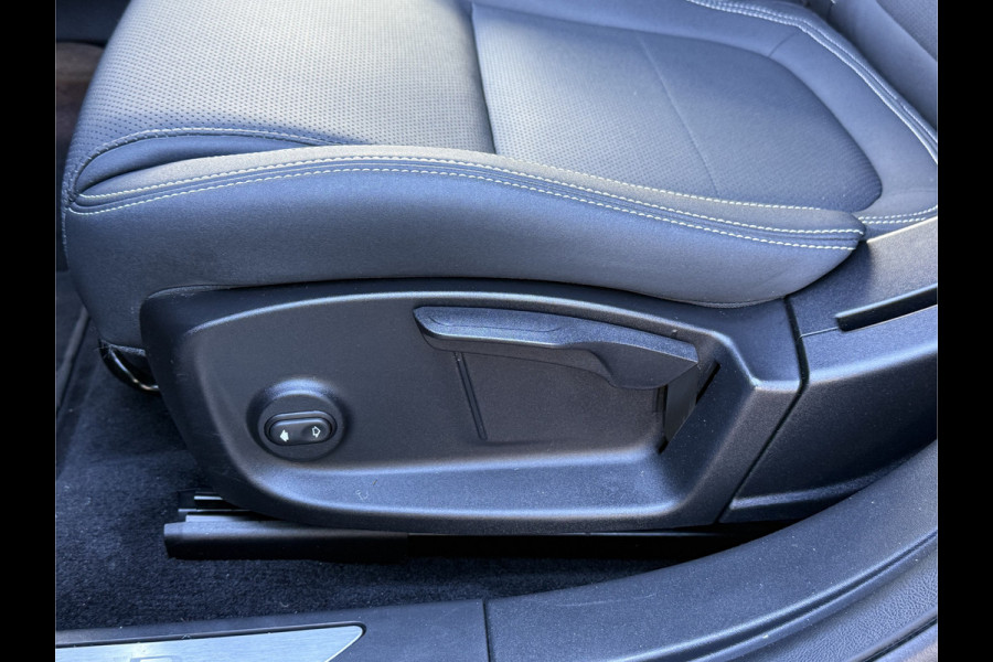 Jaguar I-PACE BWJ 12-2020 | SOH90,4% 3FASE EV320 S Business Pack 90 kWh | LEER | 360 CAMERA | 20'' LMV | CLIMA | NAVI | STOELVERW | CARPLAY