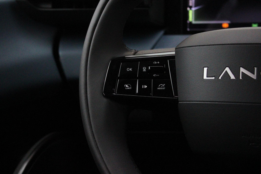 Lancia Ypsilon EDIZIONE CASSINA LIMITATA 156PK 51 kWh | WARMTEPOMP! | 3-FASE! | DRAADLOOS APPLE CARPLAY/ANDROID AUTO | DRAADLOOS TELEFOONLADER | CAMERA VOOR + ACHTER | KEYLESS ENTRY/START | DODEHOEK DETECTIE | ELEKTRISCH BEDIENBARE BESTUUDERSSTOEL MET MASSAGE FUNCTIE | ADAPTIVE CRUISE CONTROL | STOEL VERWARMING | NAVIGATIE | DAB+ RADIO |