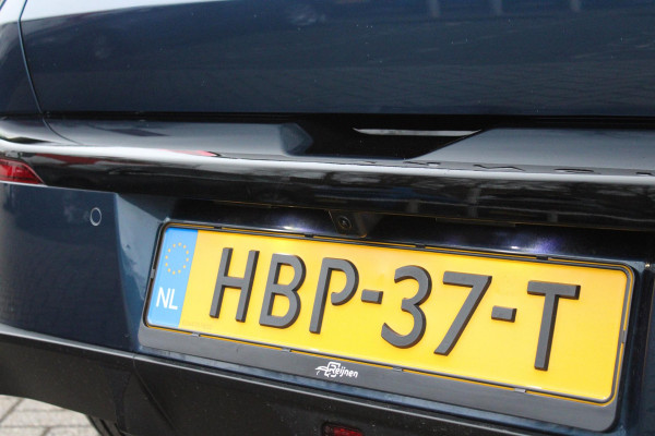 Lancia Ypsilon EDIZIONE CASSINA LIMITATA 156PK 51 kWh | WARMTEPOMP! | 3-FASE! | DRAADLOOS APPLE CARPLAY/ANDROID AUTO | DRAADLOOS TELEFOONLADER | CAMERA VOOR + ACHTER | KEYLESS ENTRY/START | DODEHOEK DETECTIE | ELEKTRISCH BEDIENBARE BESTUUDERSSTOEL MET MASSAGE FUNCTIE | ADAPTIVE CRUISE CONTROL | STOEL VERWARMING | NAVIGATIE | DAB+ RADIO |