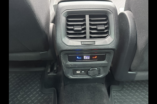 Volkswagen Tiguan 1.4 TSI eHybrid PHEV ADAPTIVE CRUISE CONTROL| PANO| STOEL + STUURVERWARMING| 360 CAMERA| PARKEER ASSISTENT| RIJKLAARPRIJS INCL. 12 MND BOVAG GARANTIE