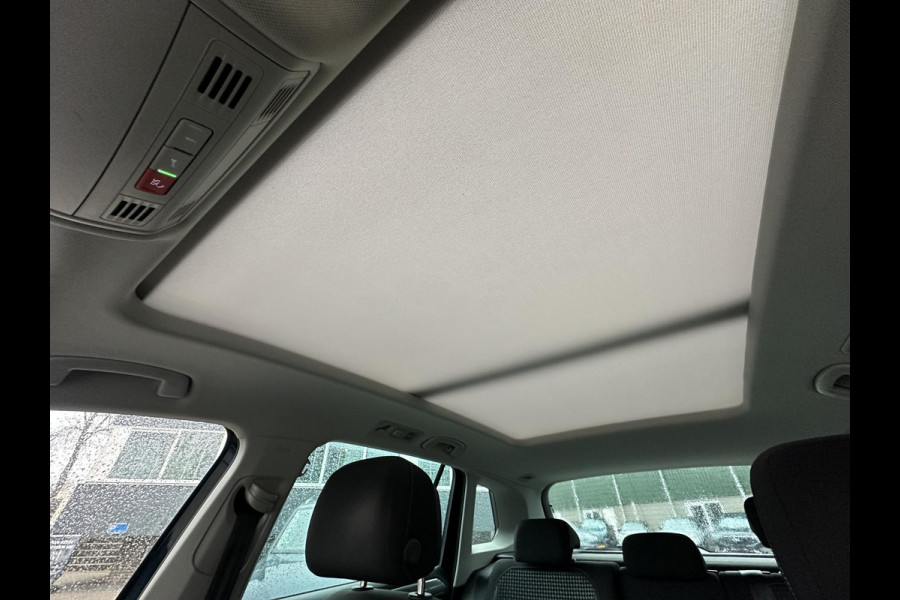 Volkswagen Tiguan 1.4 TSI eHybrid PHEV ADAPTIVE CRUISE CONTROL| PANO| STOEL + STUURVERWARMING| 360 CAMERA| PARKEER ASSISTENT| RIJKLAARPRIJS INCL. 12 MND BOVAG GARANTIE