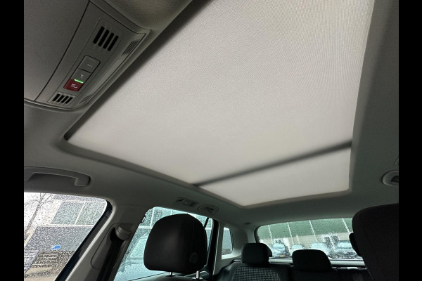 Volkswagen Tiguan 1.4 TSI eHybrid PHEV ADAPTIVE CRUISE CONTROL| PANO| STOEL + STUURVERWARMING| 360 CAMERA| PARKEER ASSISTENT| RIJKLAARPRIJS INCL. 12 MND BOVAG GARANTIE