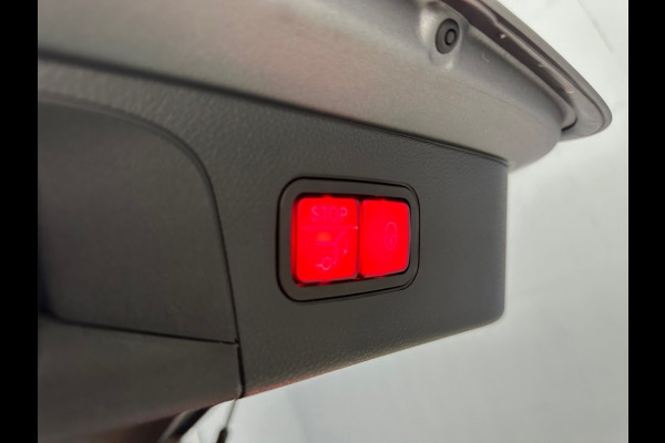 Mercedes-Benz GLC 300e 4MATIC Business Solution AMG