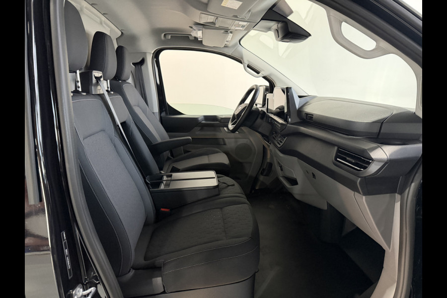 Ford Transit Custom 320 2.0 TDCI L2H1 Limited Trekhaak / Camera / Navi