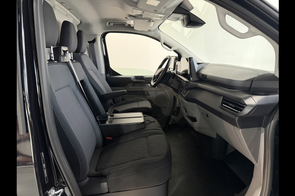 Ford Transit Custom 320 2.0 TDCI L2H1 Limited Trekhaak / Camera / Navi