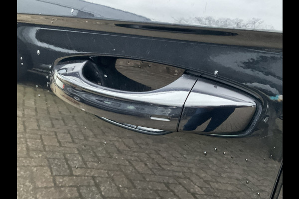 Volkswagen T-Roc 1.5 TSI R-Line Automaat Trekhaak Carplay Adap.Cruise Keyless Led NL-Auto Hoogzitter!