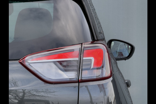 Opel Crossland X BWJ 2018 | 1.2 82PK Online Ed. | TREKHAAK | NAVI | CRUISE | STOEL&STUUR VERWARMING | CARPLAY