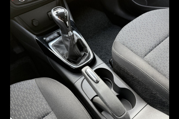 Opel Crossland X BWJ 2018 | 1.2 82PK Online Ed. | TREKHAAK | NAVI | CRUISE | STOEL&STUUR VERWARMING | CARPLAY