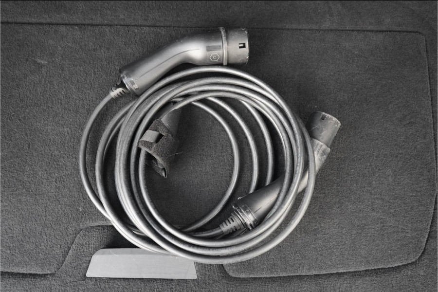 Volvo XC90 2.0 T8 Recharge AWD Inscription Exclusive Pano ACC H/k 360° 22"