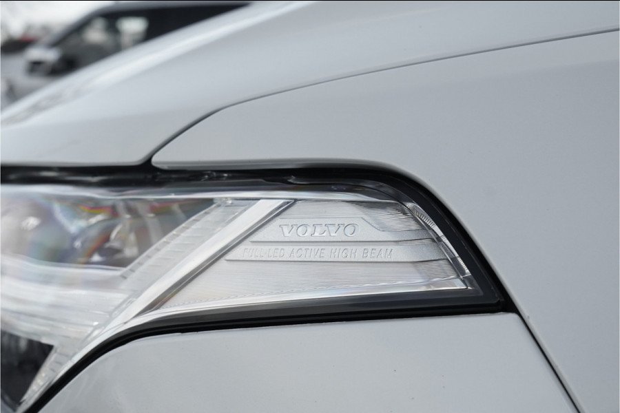Volvo XC90 2.0 T8 Recharge AWD Inscription Exclusive Pano ACC H/k 360° 22"