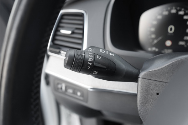 Volvo XC90 2.0 T8 Recharge AWD Inscription Exclusive Pano ACC H/k 360° 22"