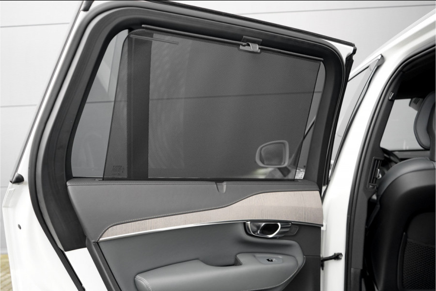 Volvo XC90 2.0 T8 Recharge AWD Inscription Exclusive Pano ACC H/k 360° 22"