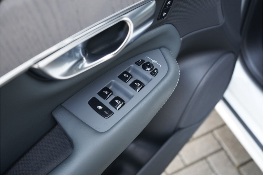 Volvo XC90 2.0 T8 Recharge AWD Inscription Exclusive Pano ACC H/k 360° 22"