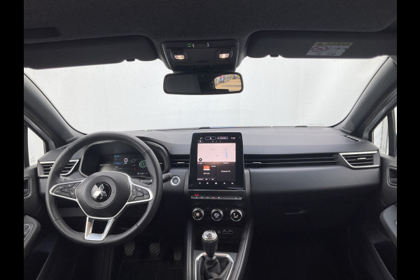 Mitsubishi Colt 1.0T MT First Edition Trekhaak Stoel/Stuurverw Adap.Cruise Led NL-Auto Voll.Onderhouden!