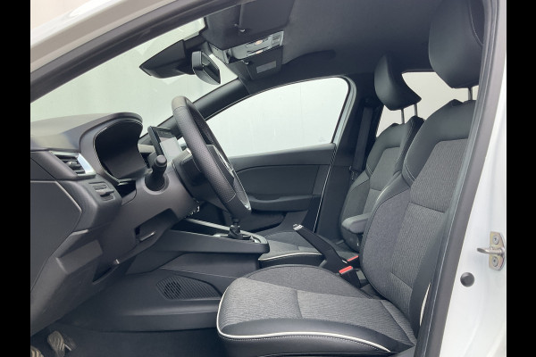 Mitsubishi Colt 1.0T MT First Edition Trekhaak Stoel/Stuurverw Adap.Cruise Led NL-Auto Voll.Onderhouden!