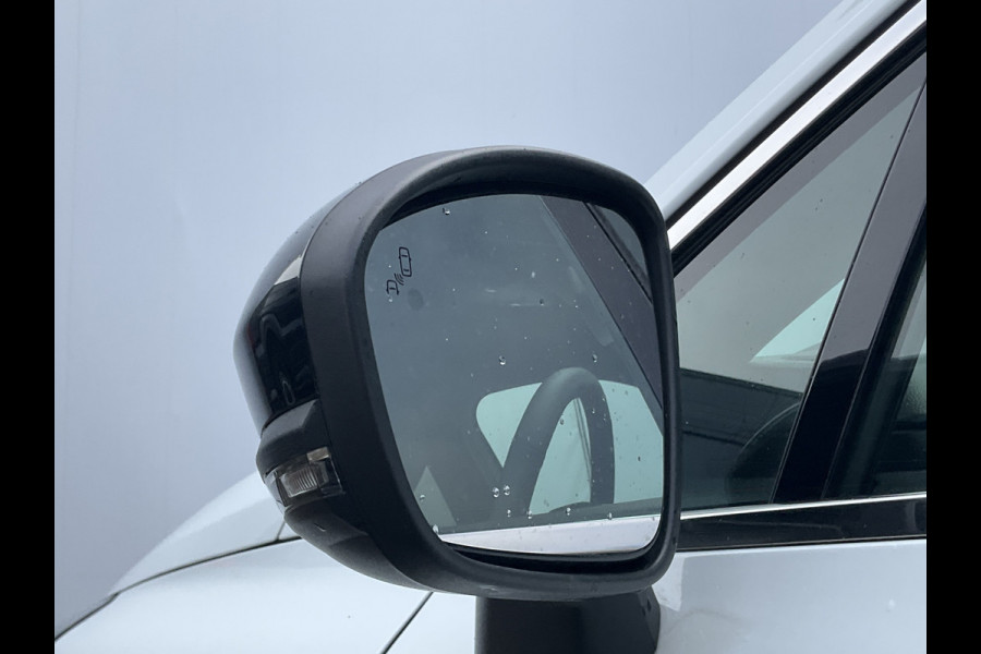 Mitsubishi Colt 1.0T MT First Edition Trekhaak Stoel/Stuurverw Adap.Cruise Led NL-Auto Voll.Onderhouden!