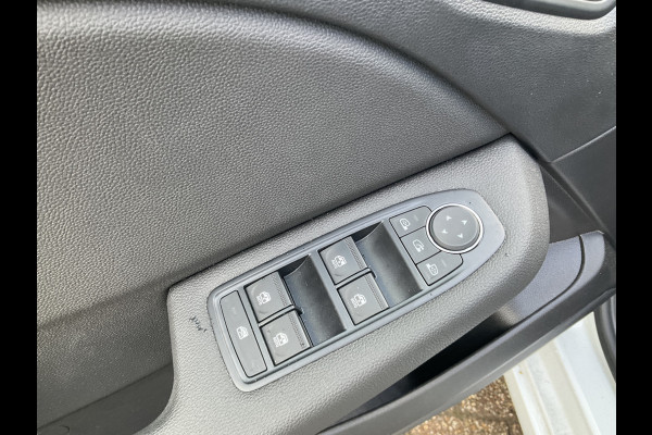 Mitsubishi Colt 1.0T MT First Edition Trekhaak Stoel/Stuurverw Adap.Cruise Led NL-Auto Voll.Onderhouden!