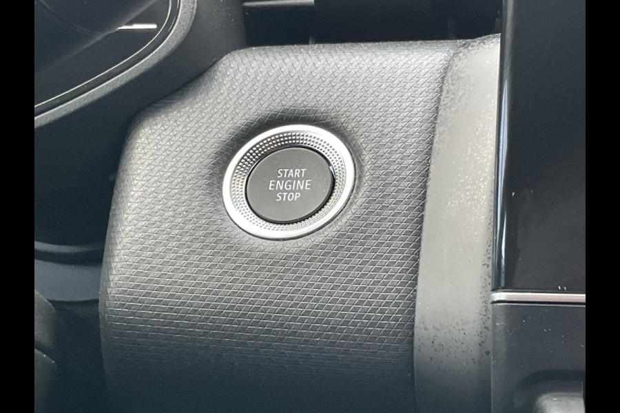 Mitsubishi Colt 1.0T MT First Edition Trekhaak Stoel/Stuurverw Adap.Cruise Led NL-Auto Voll.Onderhouden!