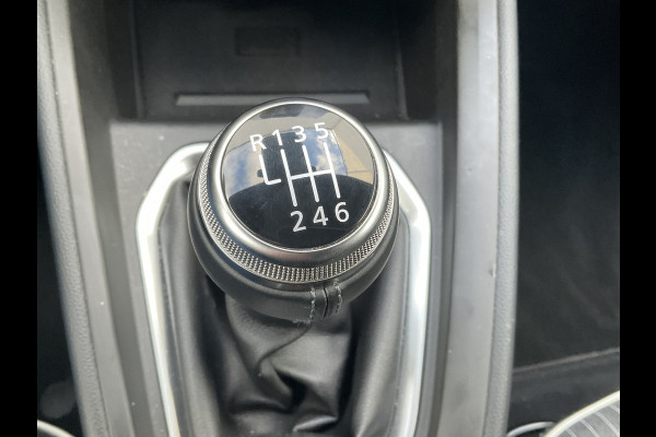 Mitsubishi Colt 1.0T MT First Edition Trekhaak Stoel/Stuurverw Adap.Cruise Led NL-Auto Voll.Onderhouden!