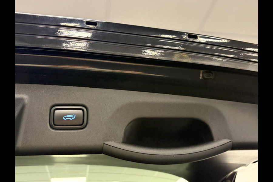 Hyundai Tucson 1.6 T-GDI PHEV Premium 4WD*Panoramadak*Stoelverwarming*Stoelairco*Cruise-Control*Carplay*Camera*